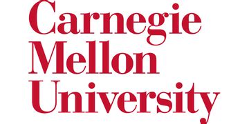 carnegie mellon university admissions office.